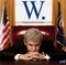 W L'IMPROBABLE PRESIDENT